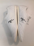 Pine Tree Sang Moo Sa Martial Arts Men's Shoes White