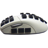 Mouse Blister Ultimate Mouse Grips Accessory