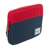 Herschel Supply Co. iPad Mini Anchor Sleeve Phone Accessories-10111