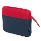 Herschel Supply Co. iPad Mini Anchor Sleeve Phone Accessories-10111