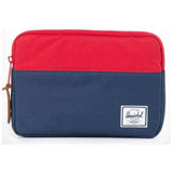 Herschel Supply Co. iPad Mini Anchor Sleeve Phone Accessories-10111