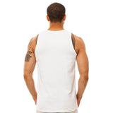 IMKING Heineking Men's Tank Shirts-IK13SP524T