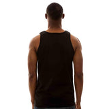 IMKING King Of The Castle Men's Tank Shirts-IK13SP525T