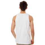 IMKING King Of The Hill Men's Tank Shirts-IK13SP521T