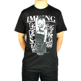 IMKING Scandalous Men's Short-Sleeve Shirts-IK13SP533