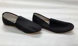 Tai Chi Shoes with Hard Rubber Bottom