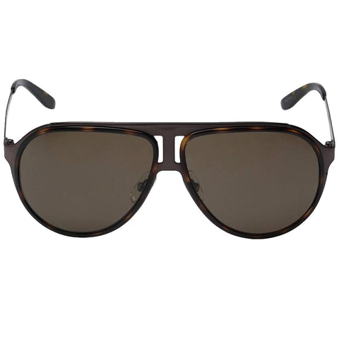 Carrera 100/S Men's Aviator Sunglasses Brand New-CAR