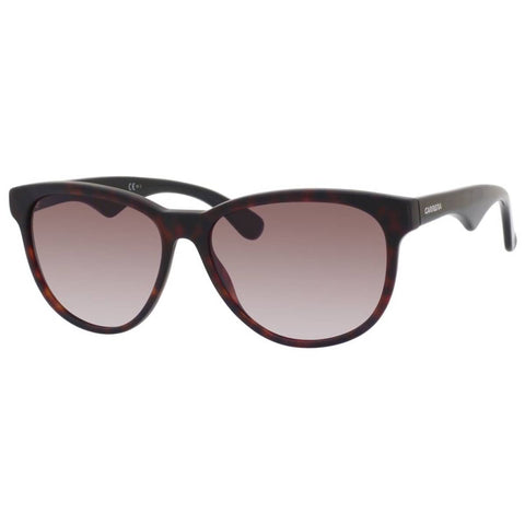 Carrera 6004/S Women's Lifestyle Sunglasses Brand New-CAR
