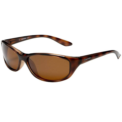 Carrera 903/S Men's Polarized Sunglasses Brand New-CAR