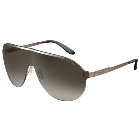 Carrera 92/S Adult Aviator Sunglasses Brand New-CAR