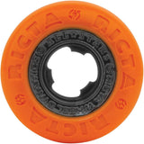 Ricta Chrome Core Skateboard Wheels-22221689