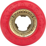 Ricta Chrome Core Skateboard Wheels-22221691