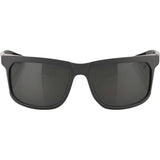 100% Hakan Men's Lifestyle Sunglasses-955755