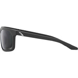 100% Hakan Men's Lifestyle Sunglasses-955755