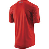 100% Airmatic SS Men's MTB Jerseys-957310
