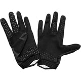 100% Itrack Men's Off-Road Gloves-955871