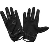 100% Itrack Men's Off-Road Gloves-955871