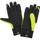 100% Hydromatic Men's off-road Gloves-954695