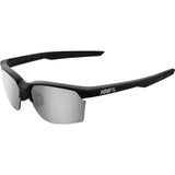 100% Sportcoupe Adult Sports Sunglasses-954869