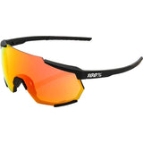 100% Racetrap Men's Sprots Sunglasses-956124