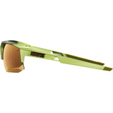 100% Speedcoupe Men's Sports Sunglasses-955739
