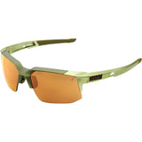 100% Speedcoupe Men's Sports Sunglasses-955739