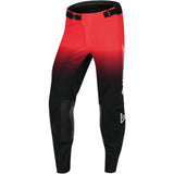 Answer Racing A22 Elite Proline Men's off-Road Pants-446978