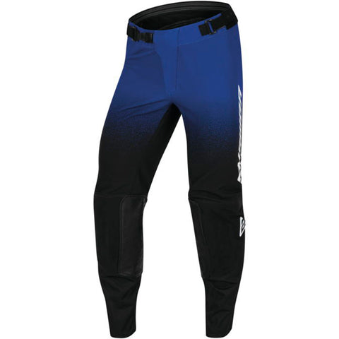 Answer Racing A22 Elite Proline Men's off-Road Pants-446964