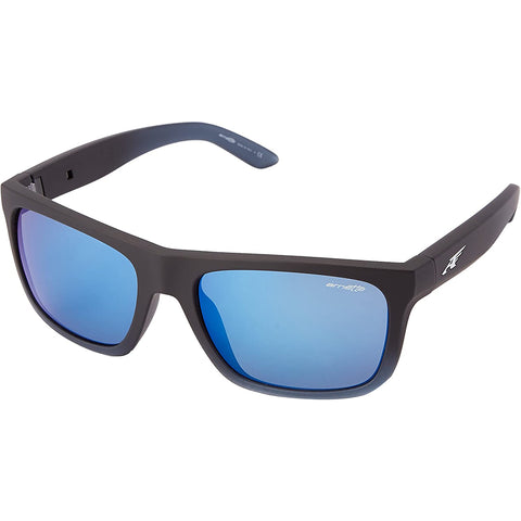Arnette Dropout Women's Lifestyle Sunglasses-AN4176