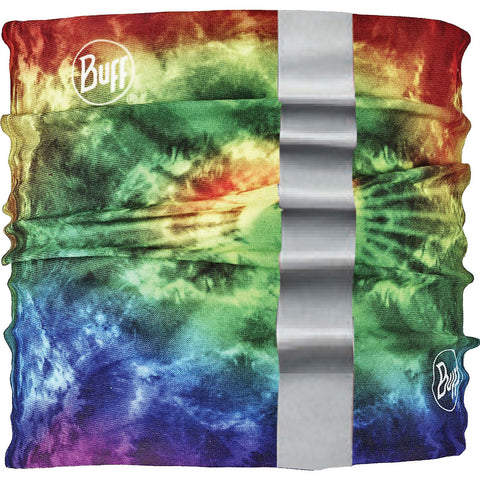 Buff Reflective Dog Neckwear Accessor-118831.555.20