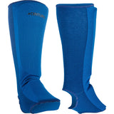 Century Martial Arts Cloth Shin Instep Pad Adult Body Armor-1497-010211