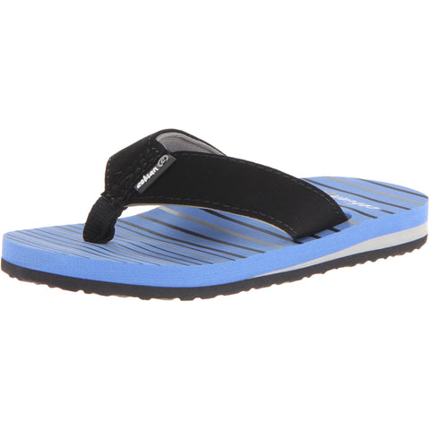 Cobian Floater Jr Youth Sandal Footwear-FJR14