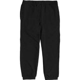 Crooks & Castles Les Voleurs Women's Sweatpant Pants-CL1370601