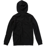 DC Moto Kids Hoody -ADKFT00012