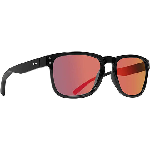 Dot Dash Bootleg Men's Lifestyle Sunglasses-DSVTTBOO