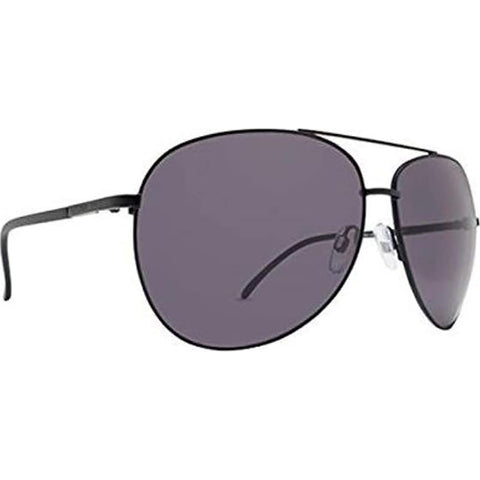 Dot Dash Nookie Women's Aviator Sunglasses-DSMSNNOO