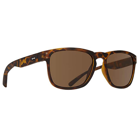 Dot Dash Bootleg Women's Lifestyle Sunglasses-DSVTTBOO