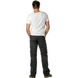 Drayko Cargo Men's Street Pants-472-19530