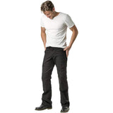 Drayko Cargo Men's Street Pants-472-19530