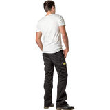 Drayko Cargo Men's Street Pants-472-19530
