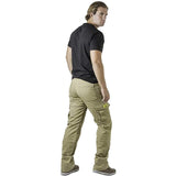 Drayko Cargo Men's Street Pants-472-19630