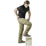 Drayko Cargo Men's Street Pants-472-19630