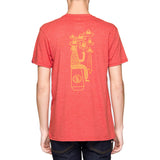 Element Perspective-M401GIND