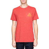 Element Perspective-M401GIND