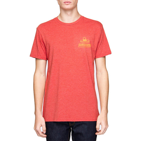 Element Perspective-M401GIND