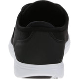 Emerica Wino Cruiser LT Men's Shoes Footwear - Navy / Grey / White
