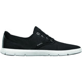 Emerica Wino Cruiser LT Men's Shoes Footwear - Navy / Grey / White