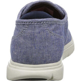 Emerica Wino Cruiser LT Men's Shoes Footwear - Navy / Grey / White