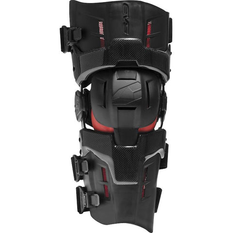 EVS RS9 Pro Adult Off-Road Body Armor Brand New-338