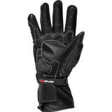 EVS Misano Men's Street Gloves Brand New-663